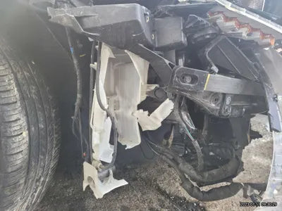 2018 Kia Carnival KNAMC81ABJS429612 VIN:KNAMC81ABJS429612