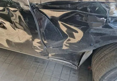 2015 Mercedes-Benz S 350 WDDUG3CB1FA087590 VIN:WDDUG3CB1FA087590