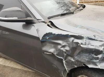 2016 BMW 118 WBA1S5100G5A75692 VIN:WBA1S5100G5A75692