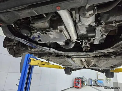 2016 Audi 80 YV1AS73BDG1197070 VIN:YV1AS73BDG1197070