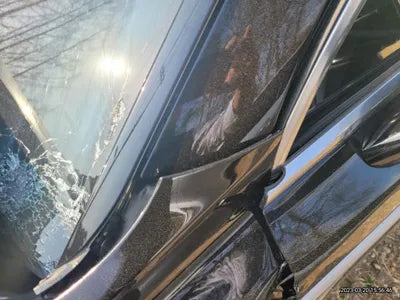 2021 Kia Sorento 663KMKNARM81BHMA0 VIN:663KMKNARM81BHMA0
