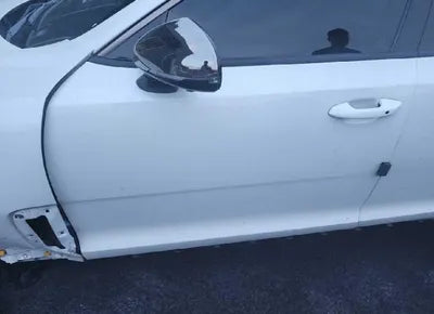 2018 Kia Stinger KNAE751CDJS006439 VIN:KNAE751CDJS006439