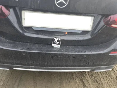 2021 Mercedes-Benz A 200 W1K3G1CB4MJ267126 VIN:W1K3G1CB4MJ267126