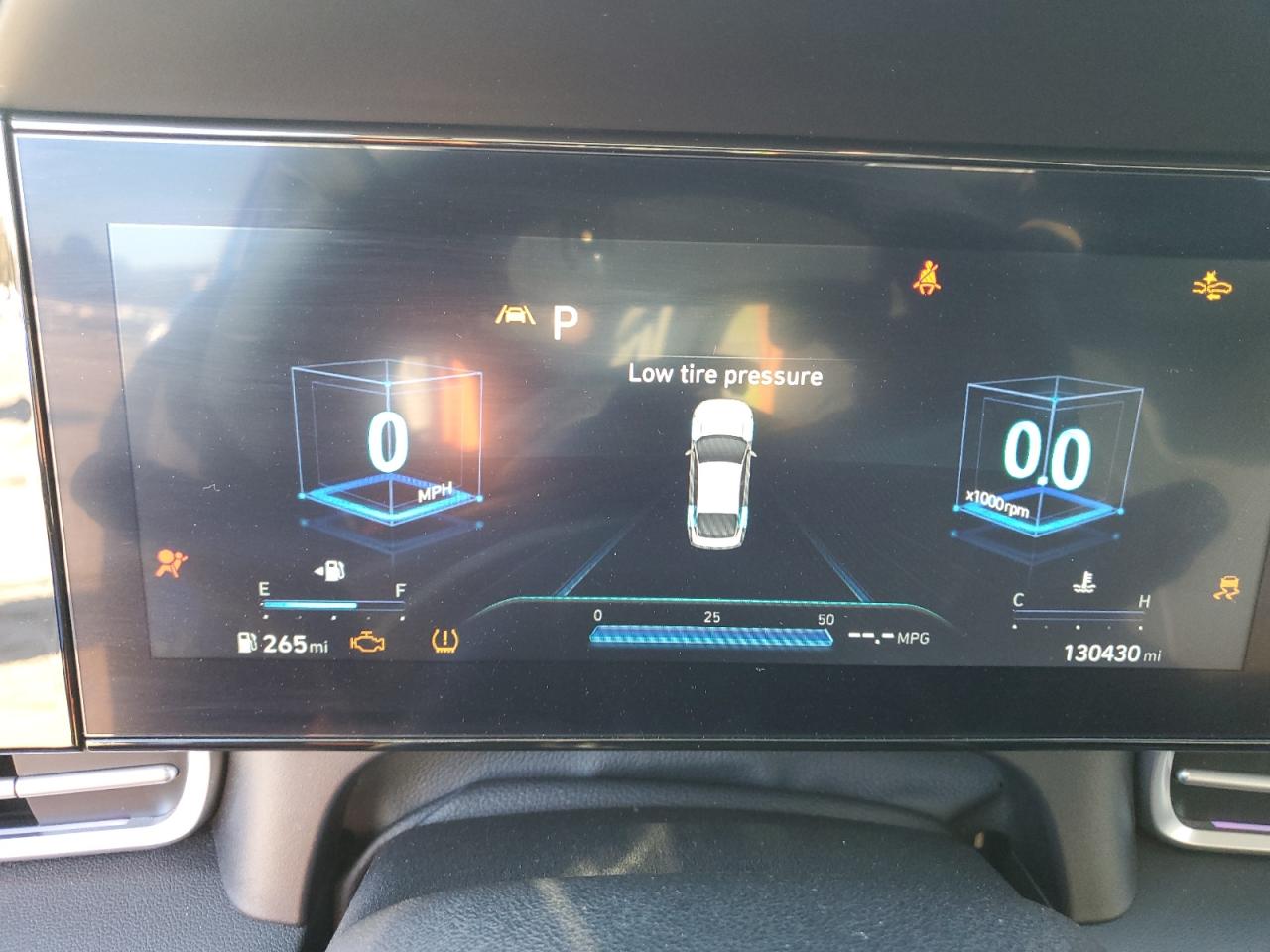 2023 HYUNDAI ELANTRA LIMITED VIN:KMHLP4AG5PU488758