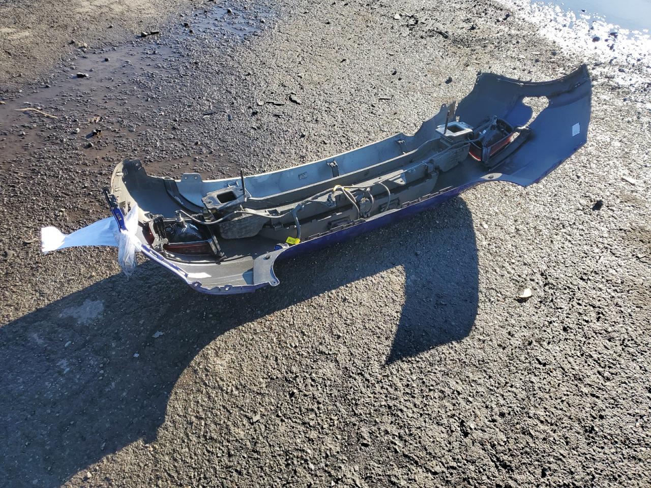 2022 HYUNDAI VENUE SEL VIN:KMHRC8A35NU201183