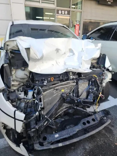 2018 Kia Sportage KNAPM813BJK341550 VIN:KNAPM813BJK341550