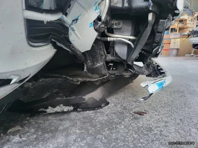 2015 Volkswagen Golf VIN: