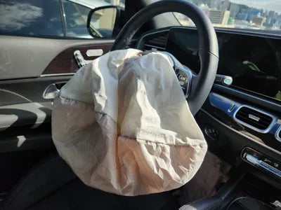 2022 mercedes-benz gla400 d 4matic VIN: