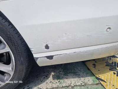 2019 Mercedes-Benz E 300 VIN: