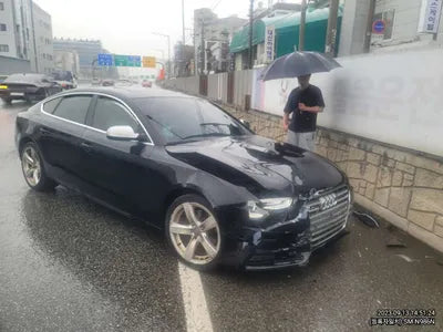 2015 Audi A5 082KMWAUZZZ8T7FA0 VIN:082KMWAUZZZ8T7FA0
