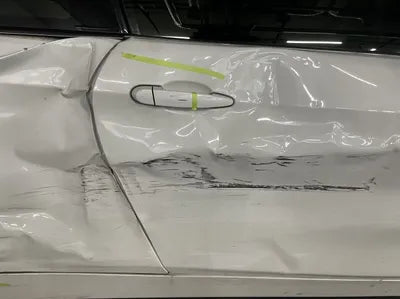 2015 BMW 420 WBA3P1109FK264292 VIN:WBA3P1109FK264292