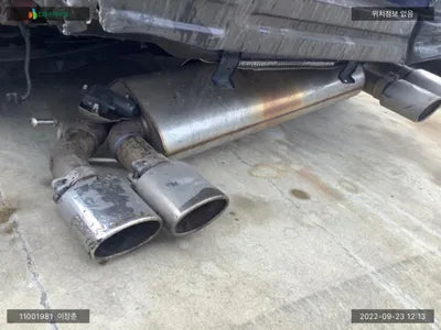 2015 Volkswagen Golf R WVWZZZAUZGW014499 VIN:WVWZZZAUZGW014499