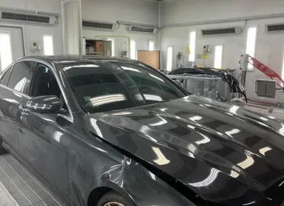 2022 Mercedes-Benz E 350 W1KZF8GB4NB055161 VIN:W1KZF8GB4NB055161