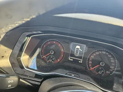 2020 Volkswagen Jetta WVWZZZBUZLM101185 VIN:WVWZZZBUZLM101185