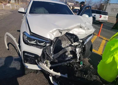 2021 BMW 630 WBAGT810XM9F06679 VIN:WBAGT810XM9F06679