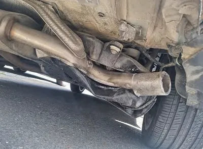 2018 BMW 118 WBAJH7100J3G06046 VIN:WBAJH7100J3G06046