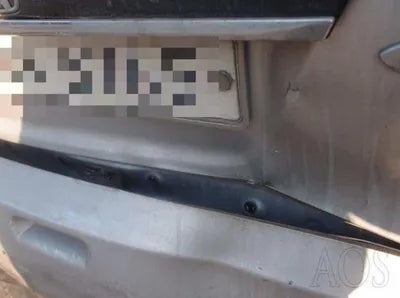 2014 Honda CR-V VIN: