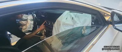 2018 Mercedes-Benz E 300 VIN: