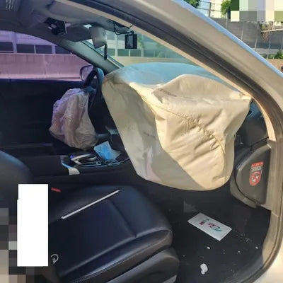 2017 Mercedes-Benz C 200 VIN: