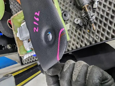 2019 Mercedes-Benz E 300 WDDZF4KB9KA610882 VIN:WDDZF4KB9KA610882