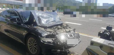 2020 Genesis G80 VIN: