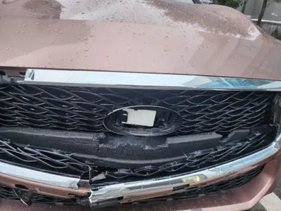 2018 Infiniti Q30 SJKCH53E7JA061445 VIN:SJKCH53E7JA061445