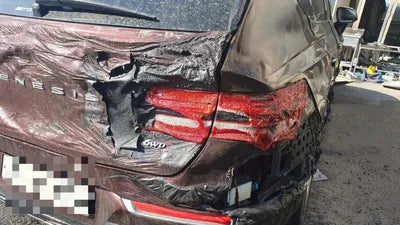 2020 Genesis GV80 VIN: