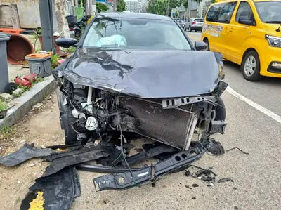 2017 Kia K5 KNAGT416BHA168504 VIN:KNAGT416BHA168504