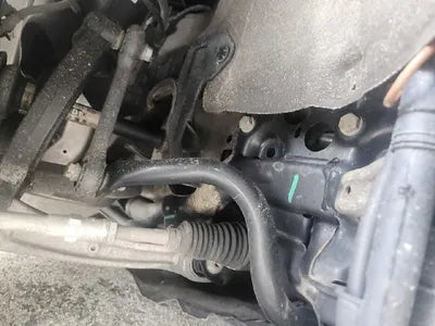 2016 Audi A6 WAUZZZ4G4GN114053 VIN:WAUZZZ4G4GN114053