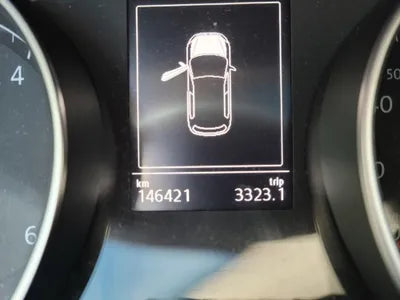 2016 Volkswagen Golf WVWZZZAUZGW153475 VIN:WVWZZZAUZGW153475