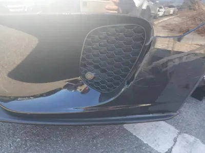 2018 Jaguar F-Type VIN: