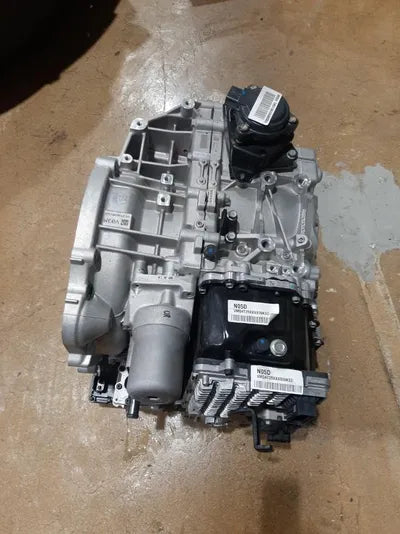 2022 Kia Sorento KNARF81FGPA180264 VIN:KNARF81FGPA180264