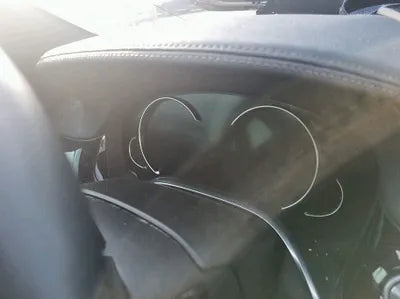 2016 BMW 740 WBA7C610XGG581559 VIN:WBA7C610XGG581559