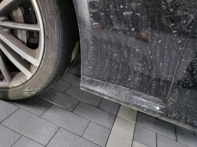 2018 Mercedes-Benz CLS 400 WDD2J2DBXKA005898 VIN:WDD2J2DBXKA005898