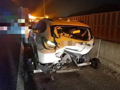 2015 Volkswagen Tiguan WVGZZZ5NZGW036604 VIN:WVGZZZ5NZGW036604