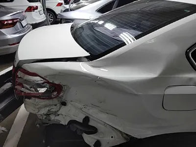 2015 Volkswagen Passat 1VWZZZA3ZFC062654 VIN:1VWZZZA3ZFC062654