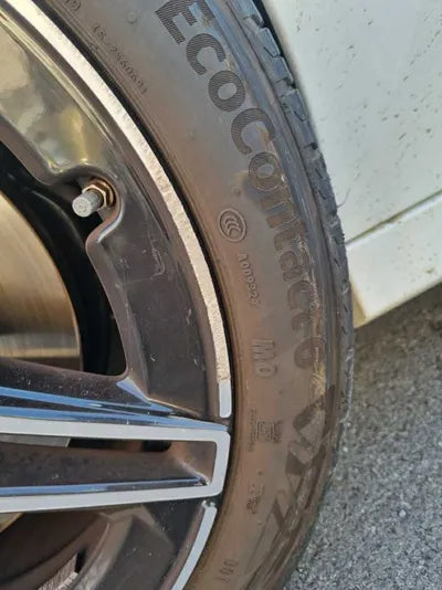 2022 Mercedes-Benz CLA 250 W1K5J4HB1NN295495 VIN:W1K5J4HB1NN295495