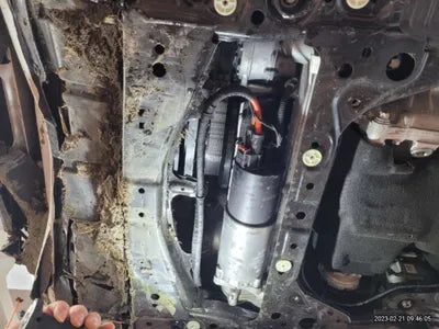 2021 BMW 530 WBAJU8108M9H96049 VIN:WBAJU8108M9H96049