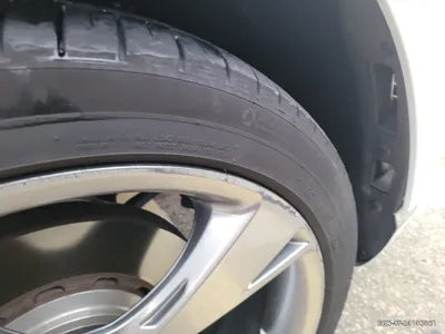 2021 Genesis GV80 VIN: