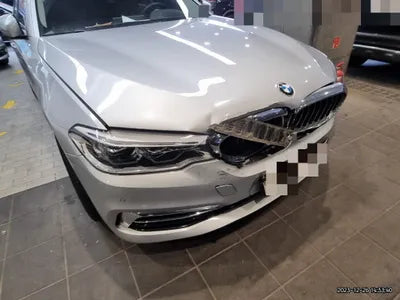 2020 BMW 520 WBAJF5103LCE17131 VIN:WBAJF5103LCE17131