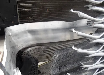 2019 Infiniti QX30 SJKCH53F5KA010410 VIN:SJKCH53F5KA010410