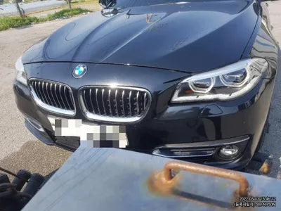 2015 BMW 528 WBA5A5105FG176313 VIN:WBA5A5105FG176313