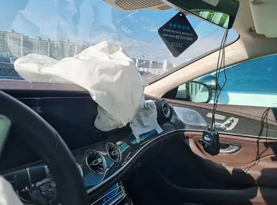 2020 Mercedes-Benz CLS 300 W1K2J1JB5LA070805 VIN:W1K2J1JB5LA070805