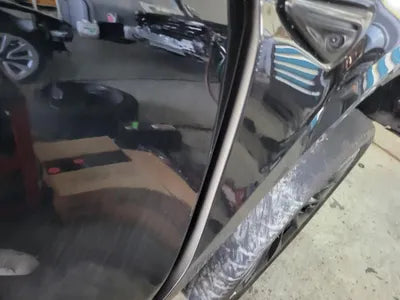 2021 Tesla Model Y 5YJYGDEE0MF176063 VIN:5YJYGDEE0MF176063