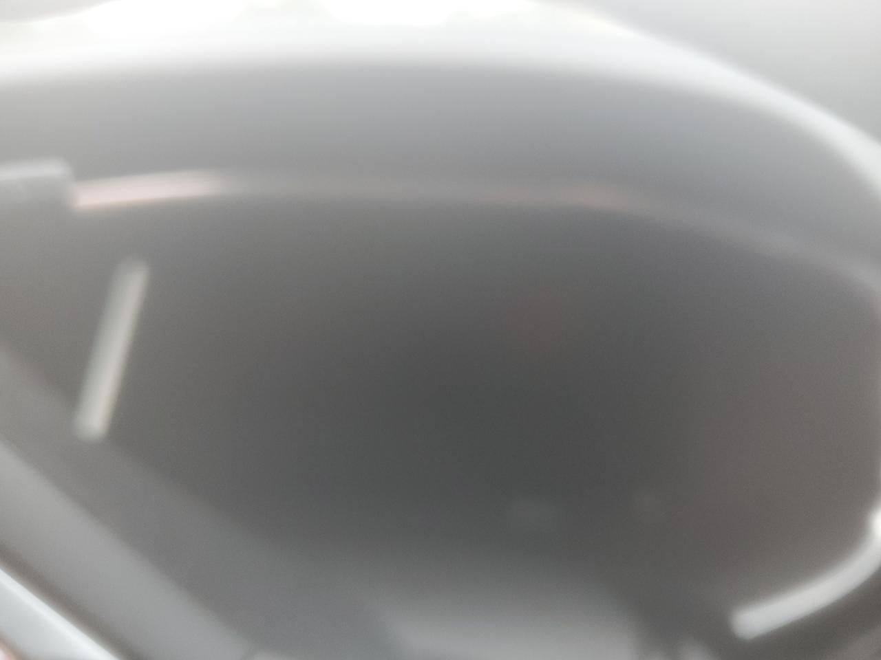 2022 ACURA MDX TECHNOLOGY VIN:5J8YD9H40NL006276