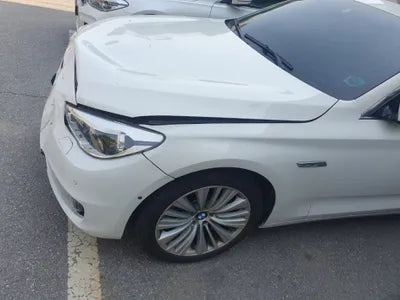 2017 bmw gran turismo gt edition luxur WBA5N2109HG782459 VIN:WBA5N2109HG782459