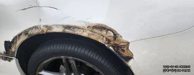 2019 Mercedes-Benz E 220 WDD1J1EB4KF095749 VIN:WDD1J1EB4KF095749