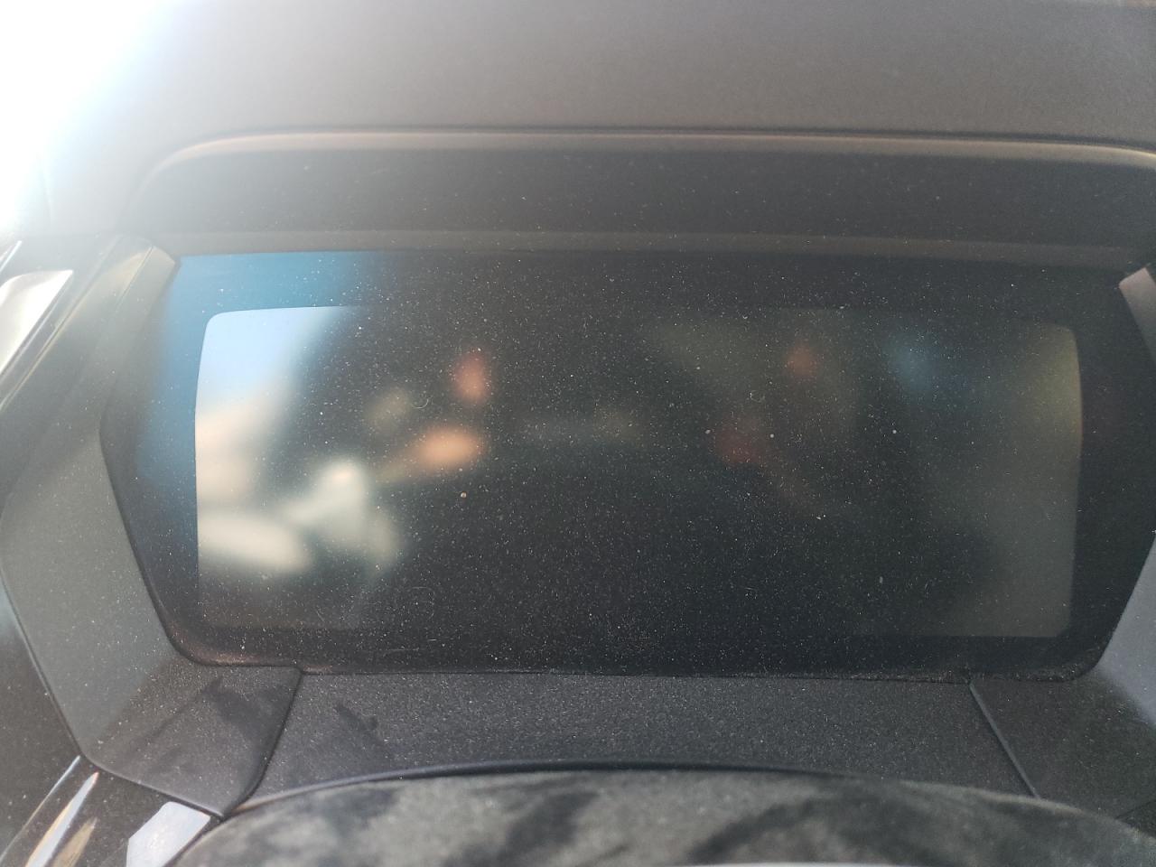 2022 BMW Z4 SDRIVE30I VIN:WBAHF3C07NWX99131