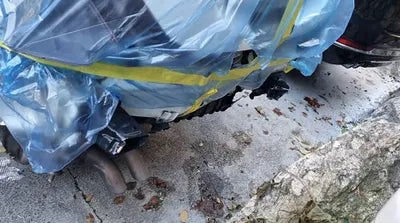 2015 Mercedes-Benz C 200 WDDWF4CB9FF040358 VIN:WDDWF4CB9FF040358