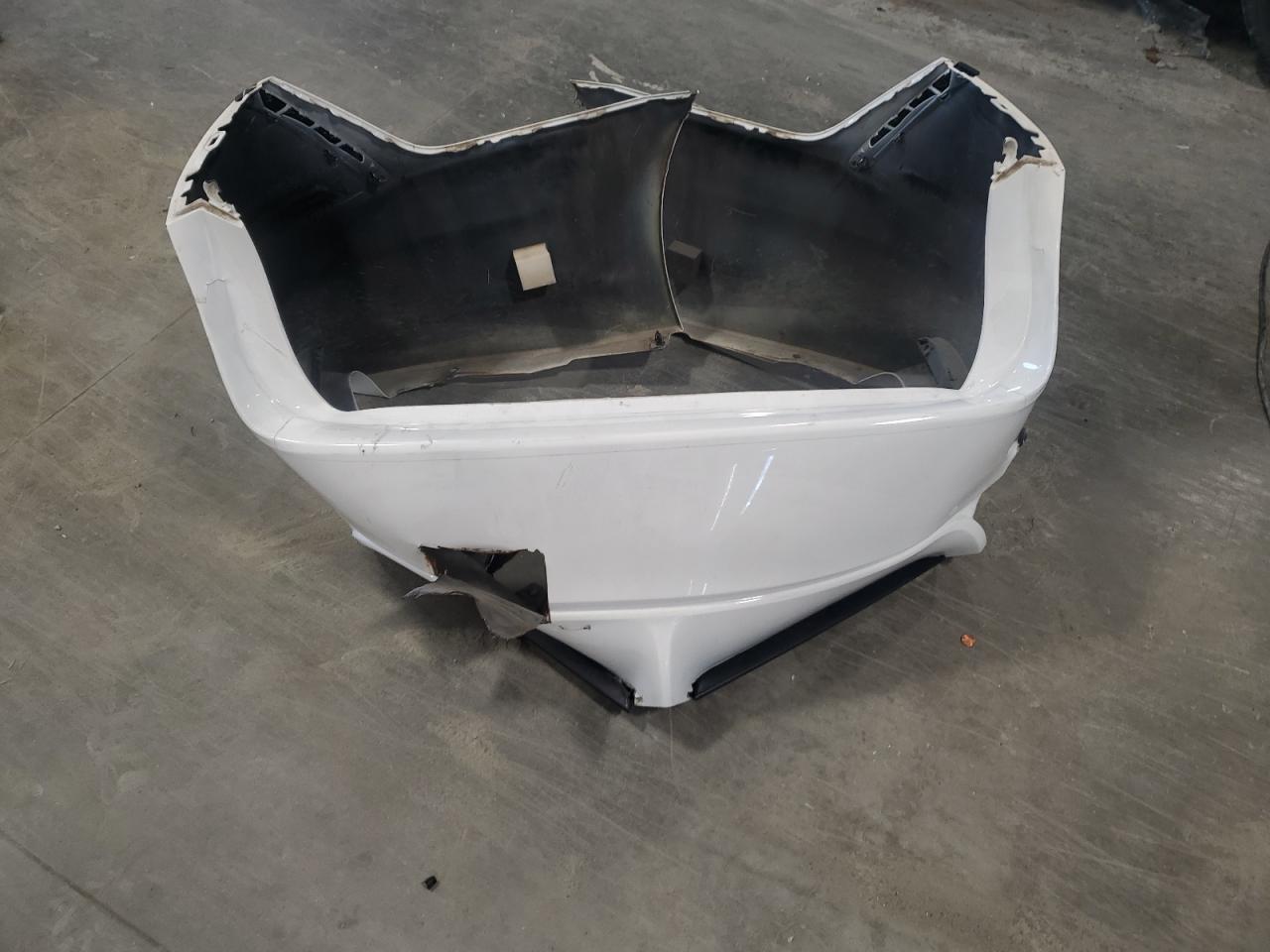 2022 TOYOTA CAMRY NIGHT SHADE VIN:4T1S11AK7NU662715